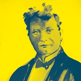 OTTO REUTTER: UND SO KOMM´N WIR AUS DER FREUDE GAR NICHT RAUS