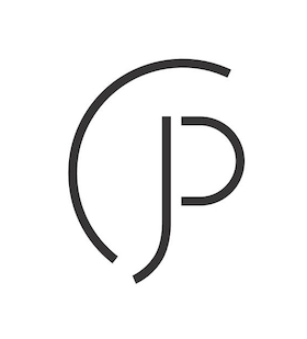 Philharmonie trifft Duo Stiehler/Lucaciu