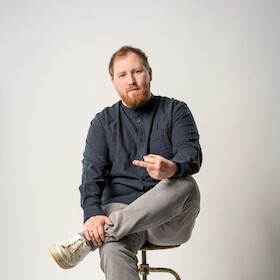 Julius Fischer (D)