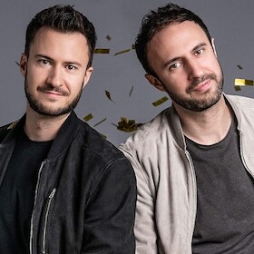ASS-Dur – Celebration