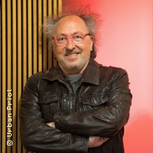 Urban Priol