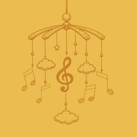 Krabbelkonzert