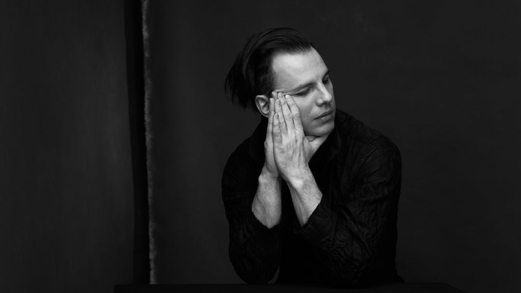 Brahms' Requiem