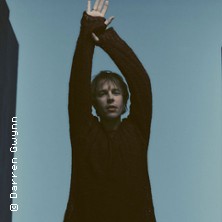 Tom Odell