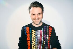 Dr. Pop - Hitverdächtig