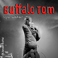 Buffalo Tom