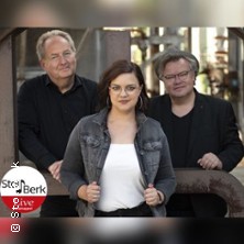 Stolberk unplugged - Weihnachtskonzert