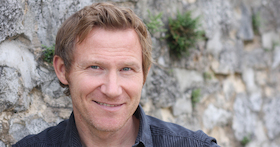 Roland Jankowsky - Wenn Overbeck kommt...