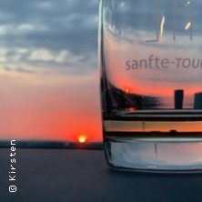 Sundowner Skywalk
