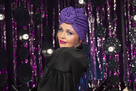 Die Nowak - Steinige Grüße von der grenzenlosen Wiese