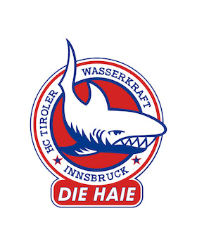 Ravensburg Towerstars - HC TIWAG Innsbruck