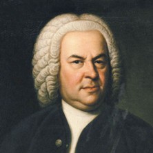 Bach: Weihnachtsoratorium - Orchester d. KlangVerwaltung Audi Jugendchorakademie