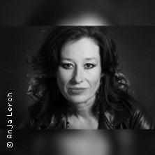 Anja Lerch - Weihnachtssingen