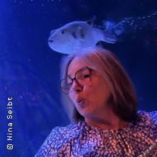 Singing Fish