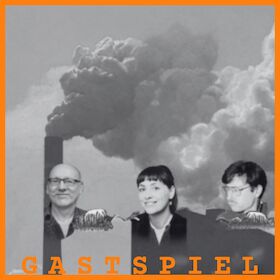 Ach Mensch! - Lesung des VS Mittelfranken