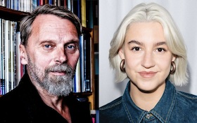 Wie du wieder aussiehst! Hässlichkeit und Subversion