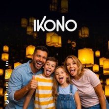 IKONO Berlin