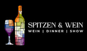 Weingala Spitzen & Wein - Best of FIREDANCER - Ein Funke springt über!