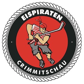 Ravensburg Towerstars - Eispiraten Crimmitschau
