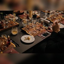 Whisky Tasting