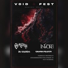 Void-Fest