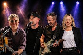 OpenAir Konzert