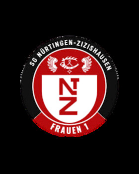 Rostocker HC - TG Nürtingen
