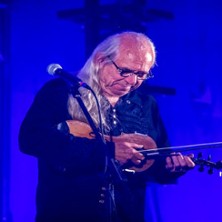 Hans die Geige