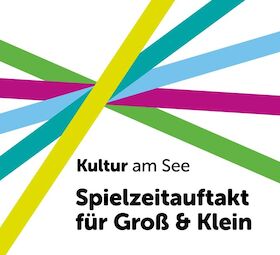 Spielzeitauftakt für Groß & Klein