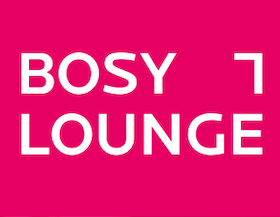 Geburtstags-Lounge