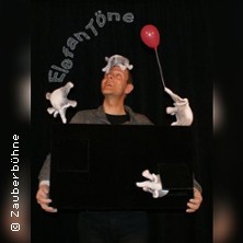 ElefanTöne