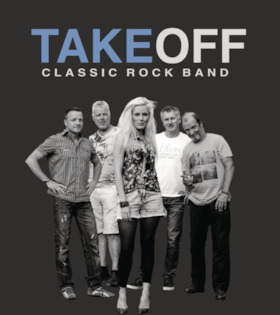Classic Rock