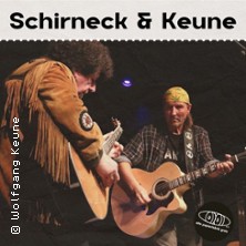 Schirneck & Keune