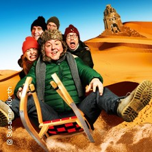 Heißage