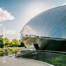 Universum Bremen