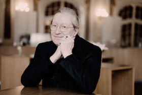 Obsessionen