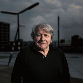 Peter Urban (D)