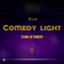 Comedy Light | Mixed Show