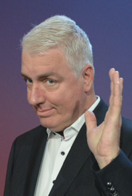 Ramon Chormann - DES SINN SO SACHE!