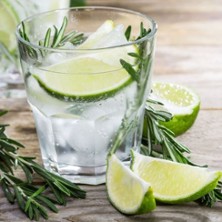 Gin o´clock - Das Gin Seminar