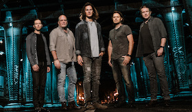 Bounce - Celebrating The Songs Of Bon Jovi