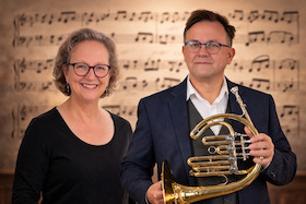 3. Stadtkonzert 2026