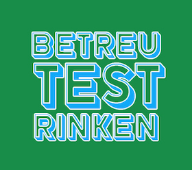 Betreutes Trinken - Lesereihe - mit Andreas Hagl
