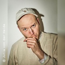 Max Richard Leßmann