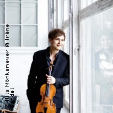 Nils Mönkemeyer
