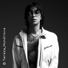 Bibiza - Live 2027