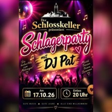 Schlagerparty
