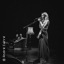 TV Noir - die emotionale Musik- Talk- und Spieleshow