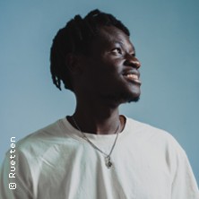 Ezé