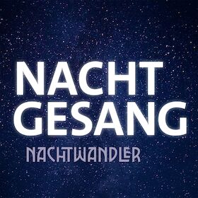 Nachtwandler